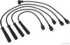 MAGNETI MARELLI 600000175670 Ignition Cable Kit